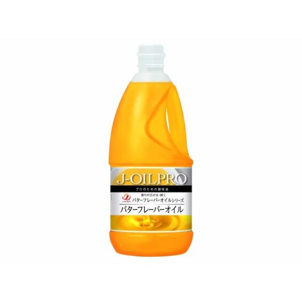 i|IC~Y)o^[t[o[IC 1350gy`[{[piفz |Cg