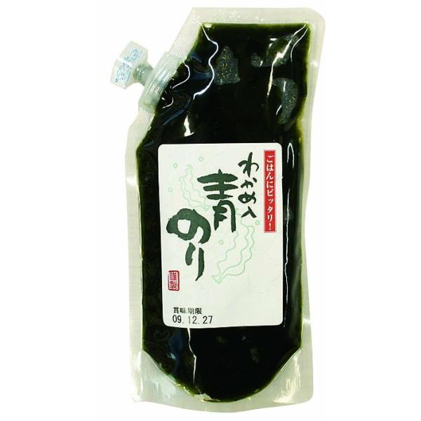 {)̂킩ߓ 250gy`[{[piفz |Cg