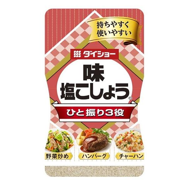 _CV[)傤({g) 225gy`[{[piفz |Cg