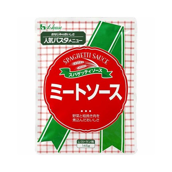 nEXHi)~[g\[X 145gy`[{[piفzy5ȏ܂ƂߔΏۏiz |Cg