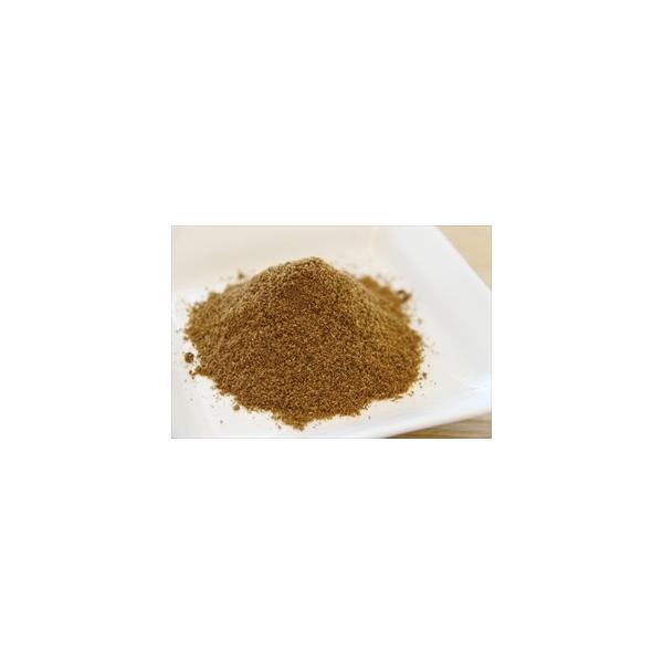 s)l슿Ԟ 50gy`[{[piفzy5ȏ܂ƂߔΏۏiz |Cg