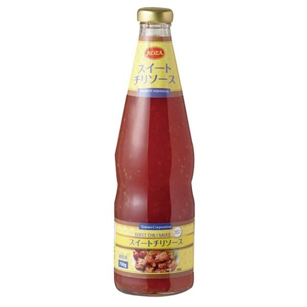 g}gR[|[V)ƖpXC[g`\[X750gy`[{[piفz |Cg