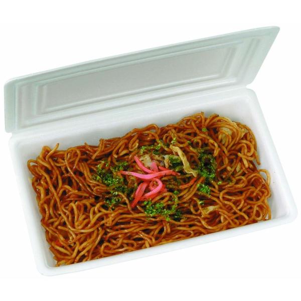 ܊WVK-33 50y`[{[piفz |Cg