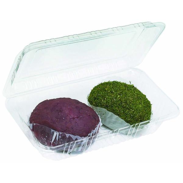 t[hpbNOP-61 100y`[{[piفz |Cg