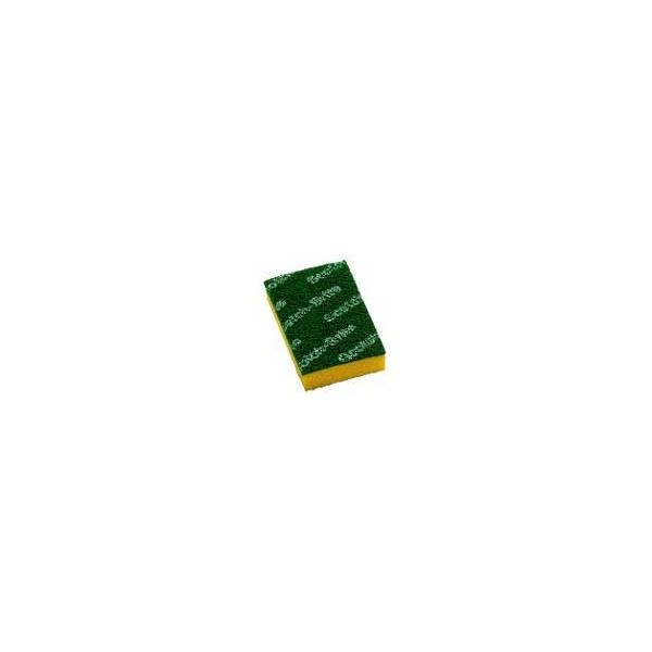 3MX|WG[X Ly`[{[piفzy5ȏ܂ƂߔΏۏiz |Cg