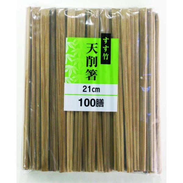 |V튄24cm100Vy`[{[piفz |Cg