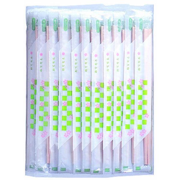 |  k} 100Vy`[{[piفz |Cg