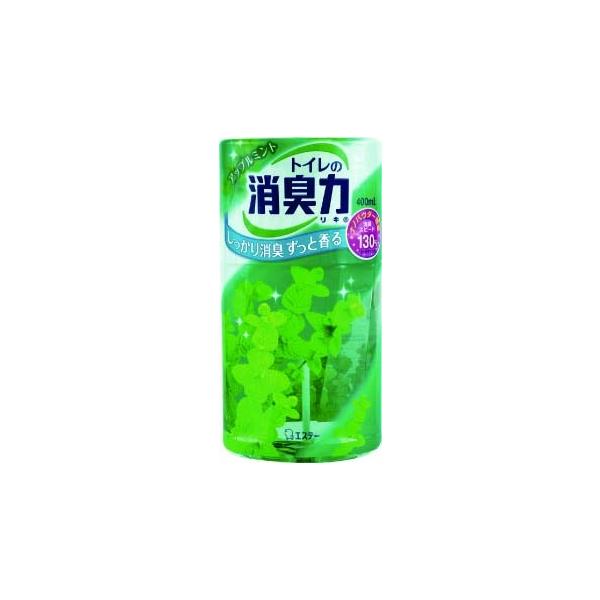 gC̏L̓Abv~g 400mly`[{[piفz |Cg
