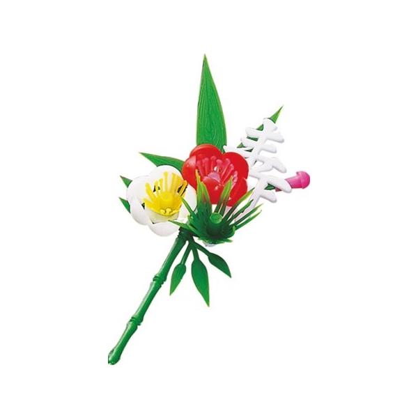 ~S-13W ty`[{[piفz |Cg