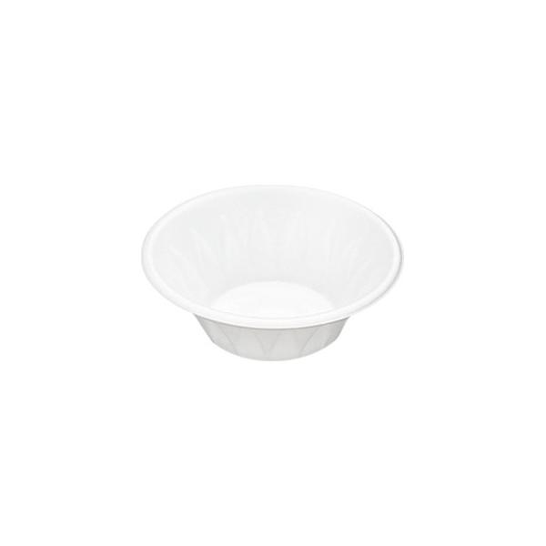 ۘ()V[YE-1 y`[{[piفz |Cg