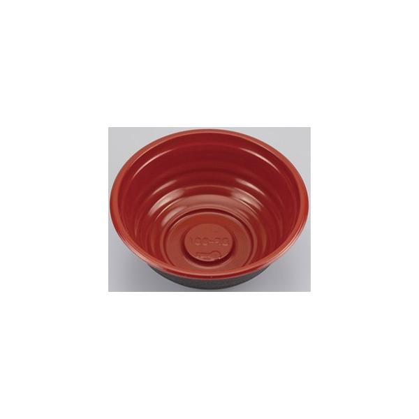 BF-300�V���[�Y �{��BF-361�� 50�����y�`���[�{�[�p�i�فz