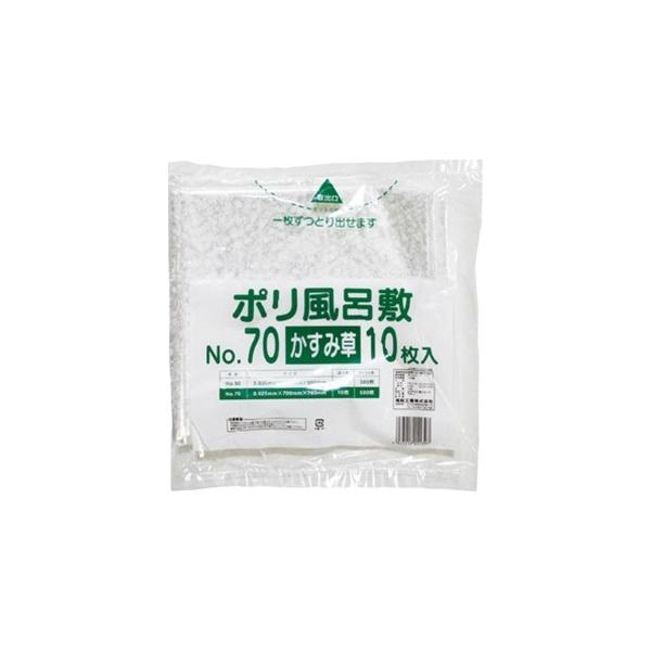 LDC~ ݑNo.70 10y`[{[piفzy5ȏ܂ƂߔΏۏiz |Cg