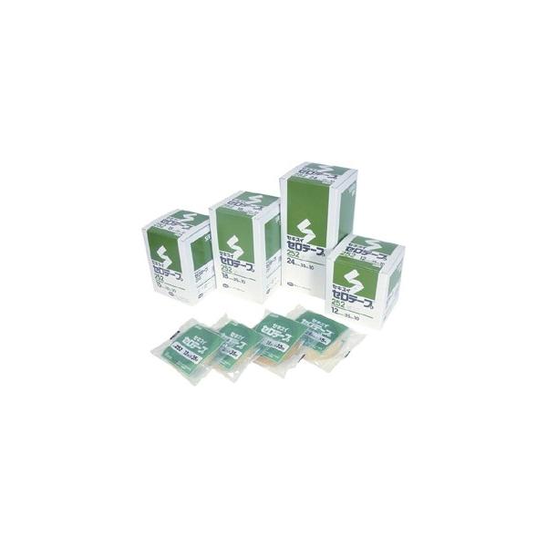 �Z�L�X�C �Z���e�[�v #252 12mm×35m 1���y�`���[�{�[�p�i�فz�y5�ȏ�܂Ƃߔ����Ώۏ��i�z �|�C���g����