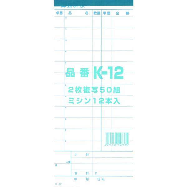 L`[ K-12 v`[ 10y`[{[piفz