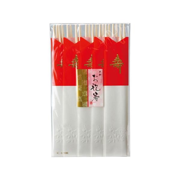 j g 24cm 10Vy`[{[piفz |Cg