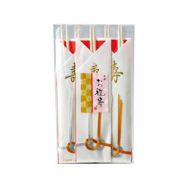 j  5V(24cm)y`[{[piفzy5ȏ܂ƂߔΏۏiz |Cg