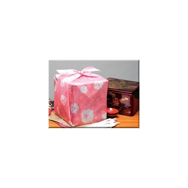 sDzC~ isN 66×66cm 10y`[{[piفz |Cg