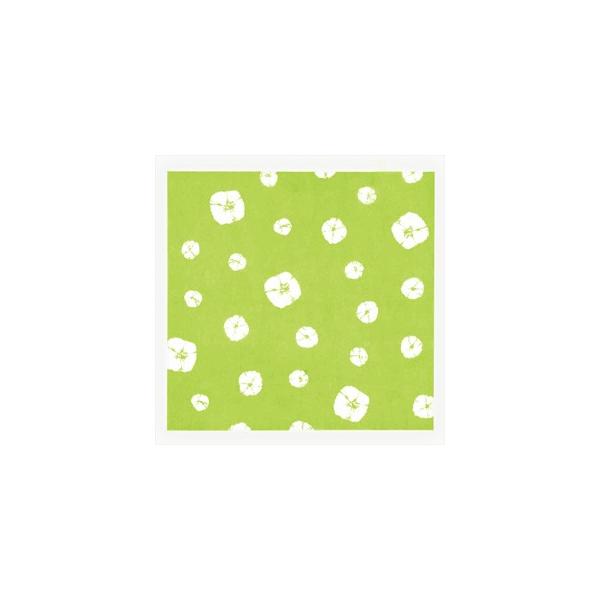 sDzC~ piO[ 66×66cm 10y`[{[piفz |Cg