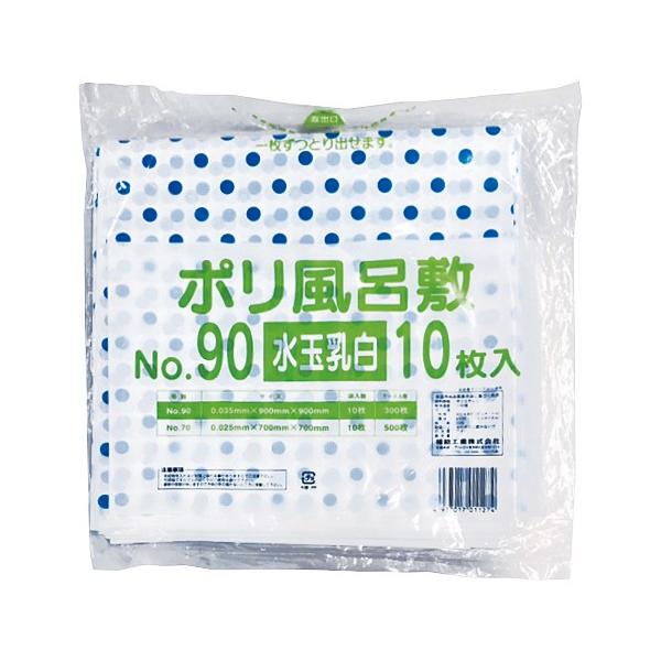 H)|C~   90p (10)y`[{[piفzy5ȏ܂ƂߔΏۏiz |Cg