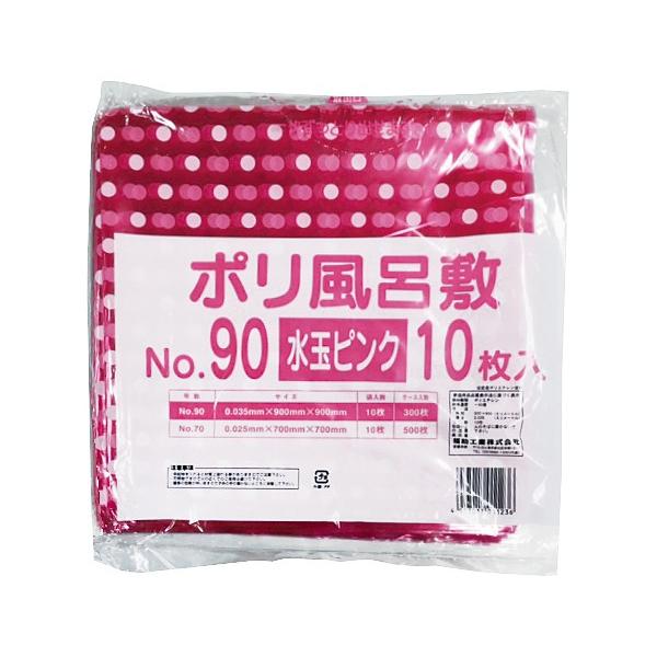 HƁj|C~  sN 90p (10)y`[{[piفzy5ȏ܂ƂߔΏۏiz |Cg