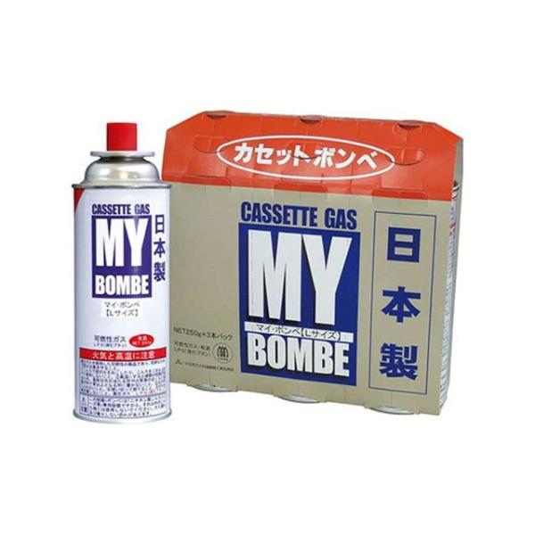 j`l)JZbg{x(}C{x) 3{(1{250g)y`[{[piفz |Cg