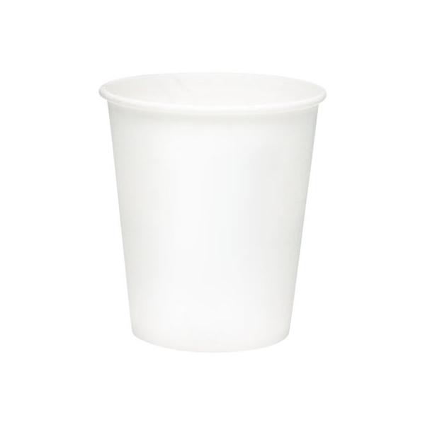 ���R�b�vDCP-205�V ���n 211cc 100���y�`���[�{�[�p�i�فz �|�C���g����