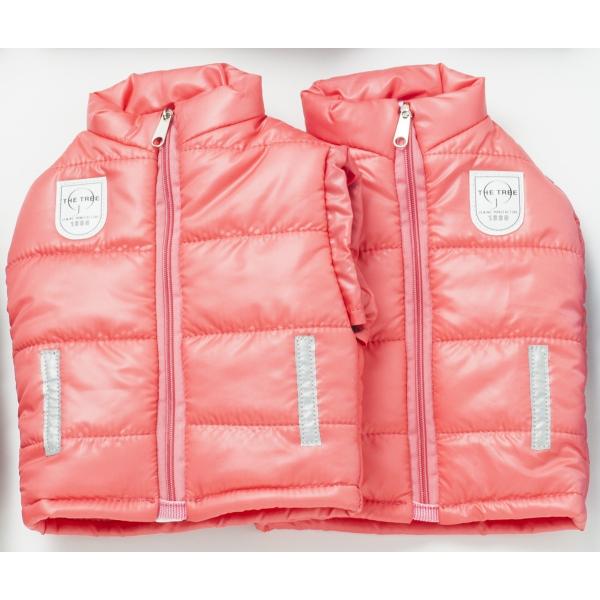 防水 自転車 ハンドルカバー かわいいピンク 手袋 防寒 防水 撥水加工 Buyee Buyee 提供一站式最全面最專業現地yahoo Japan拍賣代bid代拍代購服務 Bot Online