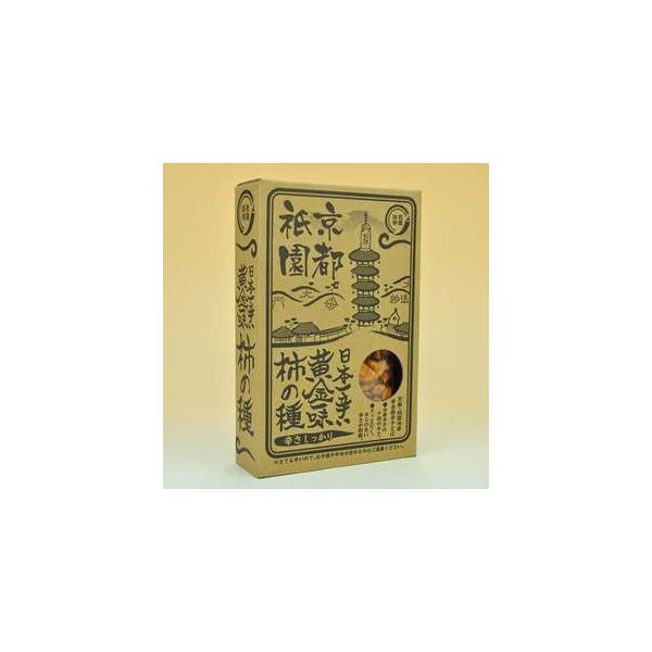 商品紹介一粒でビールが欲しくなる程の辛さと旨さの柿の種。原材料・成分米（国産、タイ産）、醤油、水飴、砂糖、唐辛子、蛋白加水分解物、魚介エキス/加工デンプン、調味料（アミノ酸等）、アナトー色素、ピロリン酸カリウム、ビタミンB１、酸味料、（一部...
