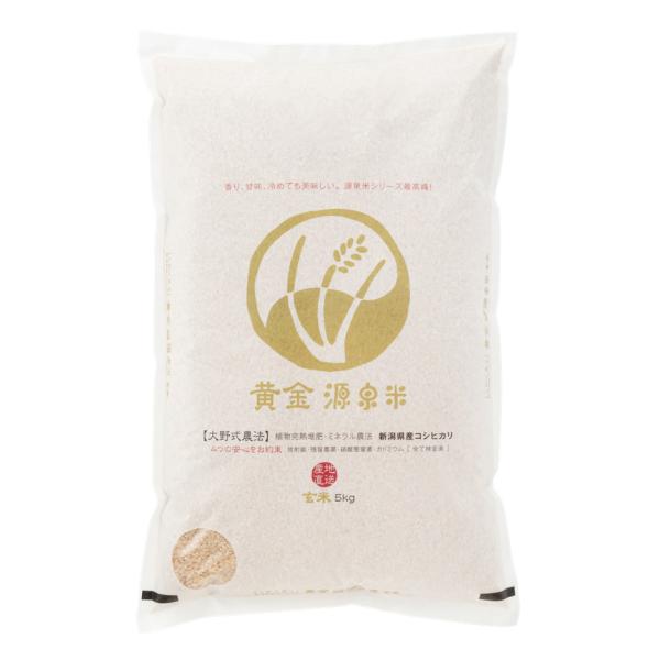 令和6年度産 くず米(玄米) 20kg⑧ kogane.jpg?fitin=272:272