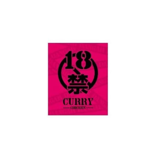 ものトーク