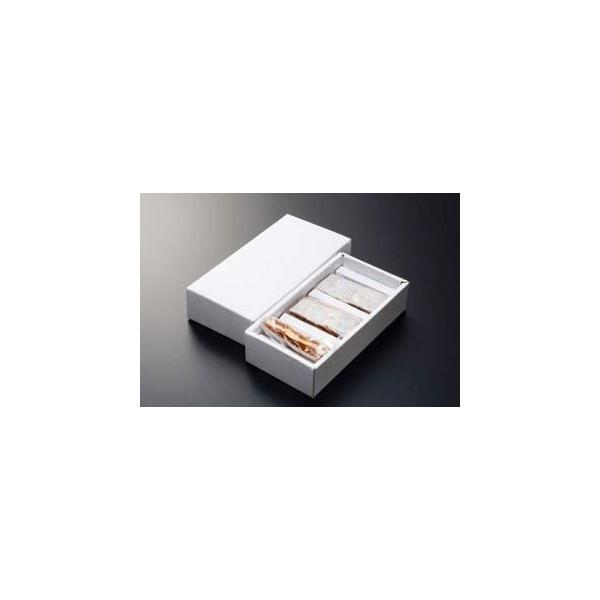 市田柿のミルフィーユセット（発酵バター（100ｇ）2個、クリーミーチーズ（100ｇ）１個）（OS）（代引・他の商品と混載不可）（沖縄・離島への発送は不可）