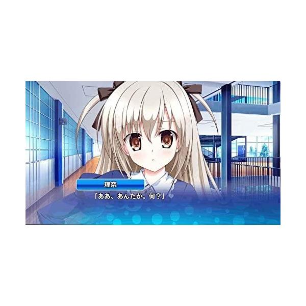 通常版 フレラバ Vita Ps To Friend Pcゲーム コード販売 To Lover