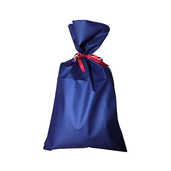 Sagarand 天然シルク100 世界最高級 Yes No枕 43cm 63cm 新婚 さんへの プレゼント に両面印刷 1個ラッピング Autoliftpartsplus Com