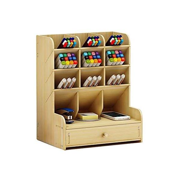 小物入れケース 木製 みんな探してる人気モノ 小物入れケース 木製 花 ガーデン Diy