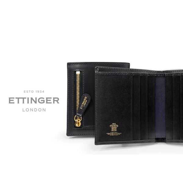 messenger-r_975bej-blk-ppl