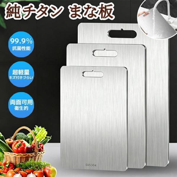 messi-loveplus_2604lhj626