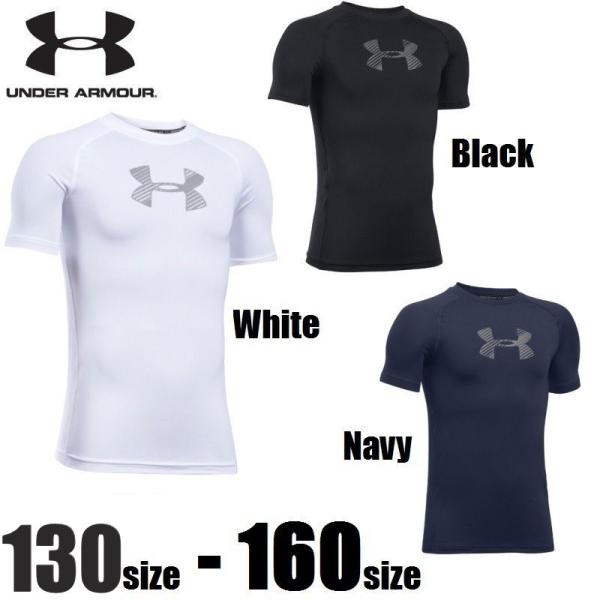 A_[A[}[  V[gX[u TVc WjA RvbV g[jO q[gMA