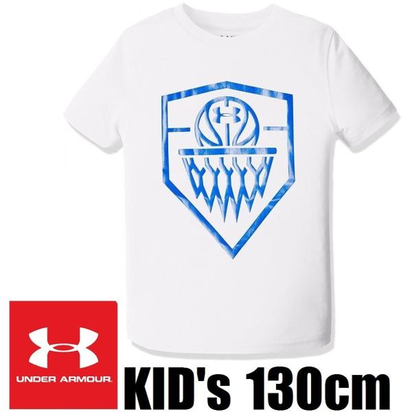 A_[A[}[ WjA oXPbg TVc 1295517-100 {[CY zCg