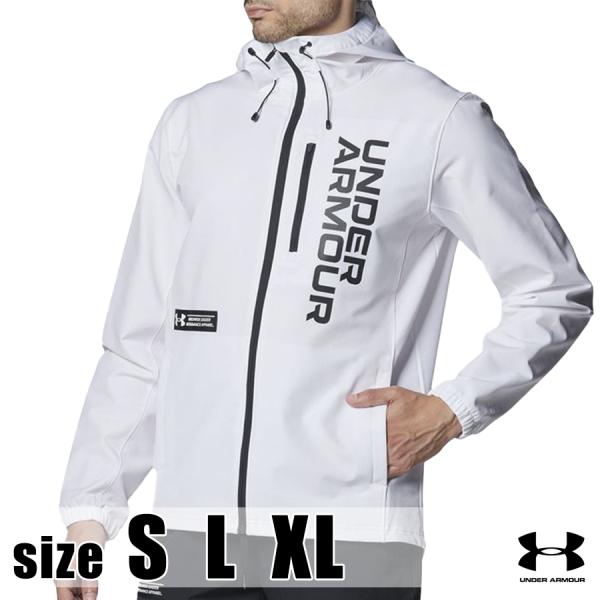 UNDER ARMOUR（アンダーアーマー） UNDER ARMOUR 1381347 メンズ