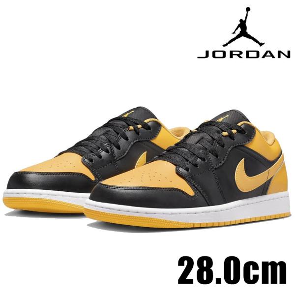 エア ジョーダン 1 NIKE AIR JORDAN LOW SE 553558 072 メンズ エア ジョーダン 1 NIKE AIR JORDAN LOW SE 553558 072 メンズ