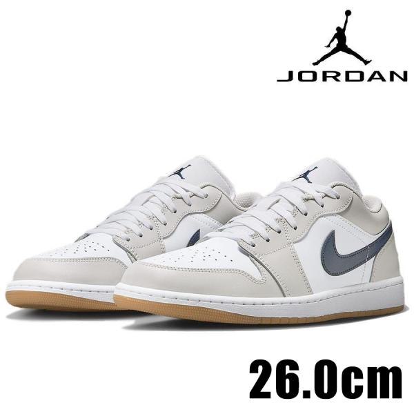 NIKE エアジョーダン NIKE公式】エア ジョーダン 1 HIGH OG 'Shattered Backboard