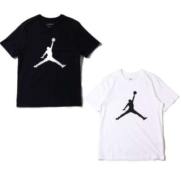 NIKE JORDAN ナイキ バスケットボール Tシャツ CJ0922 011 ジョーダン