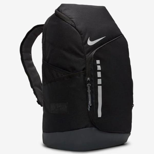 NIKE ELITE エリート バスケットボール バックパック ジムサ | JChere