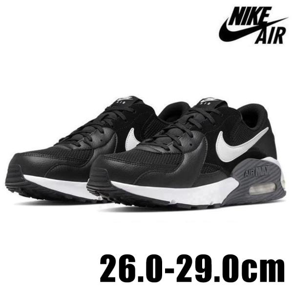 metaballer_cd4165-001