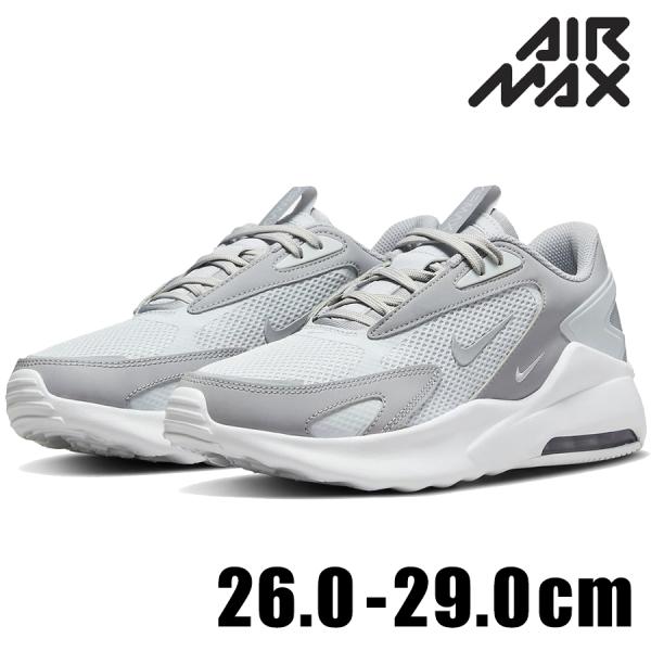 metaballer_cu4151-003