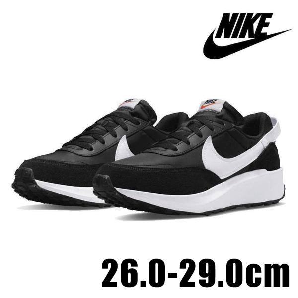 metaballer_dh9522-001