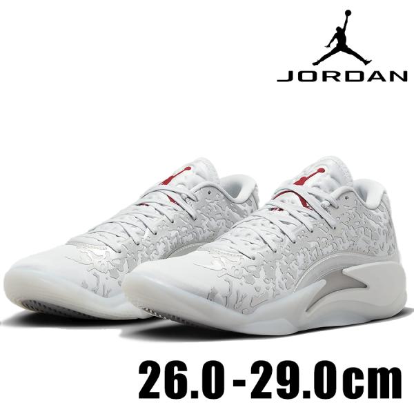 metaballer_dr0676-016