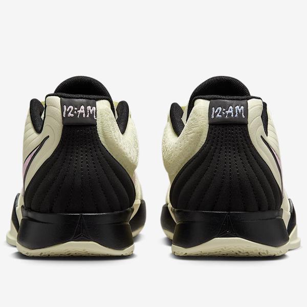 ココナッツ Nike Ja 2 