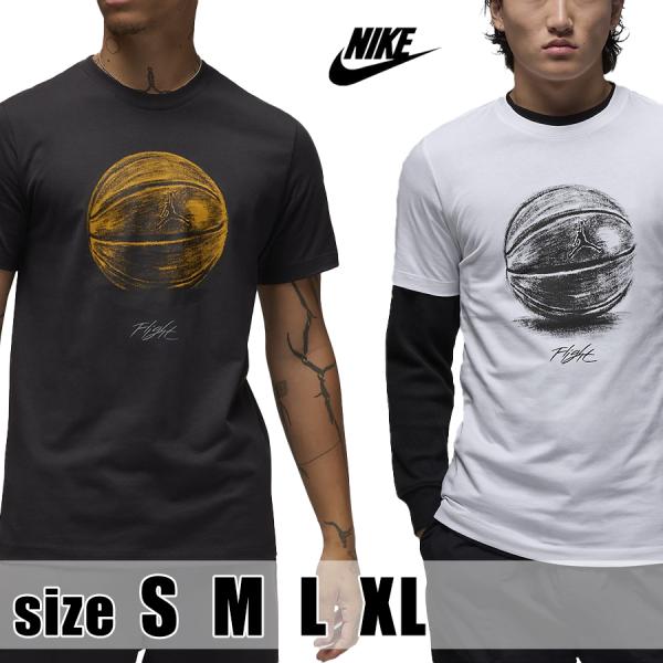NIKE ナイキ JORDAN ジョーダン　シューティングシャツ Mサイズ M+J+JUMPMAN+HBR+SS+CREW.png