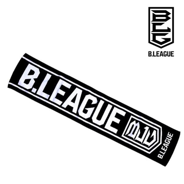 B.LEAGUE Bリーグバスケアンダーアーマースポーツタオル - メルカリ